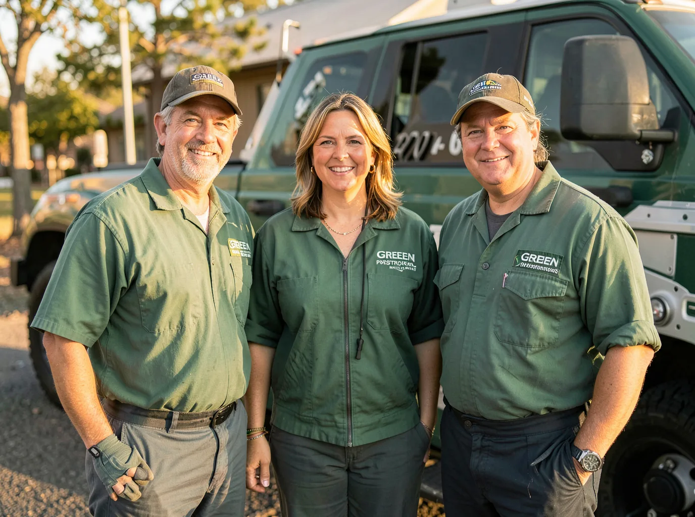Water Damage Restoration company in Crockett Mills, TN